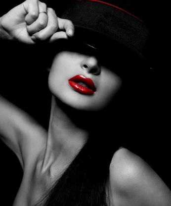 Анкета проститутки Лариса - город Тахтамукай, 35 лет, №6544